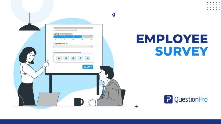 employee-survey