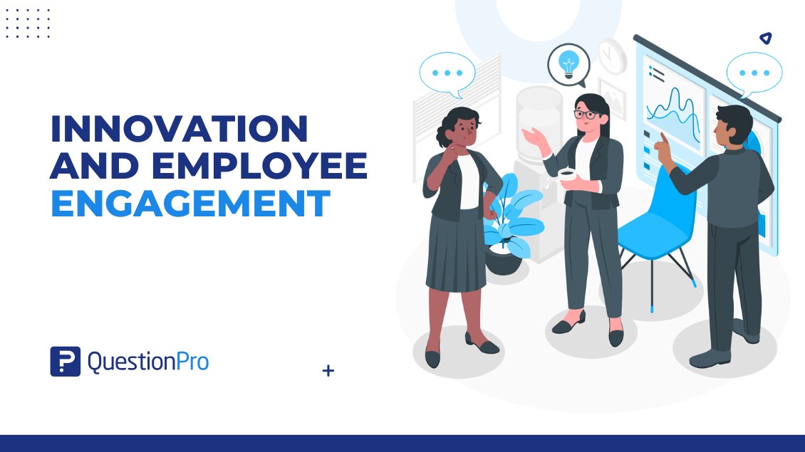 innovation-and-employee-engagement