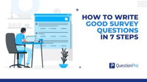 how-to-write-good-survey-questions
