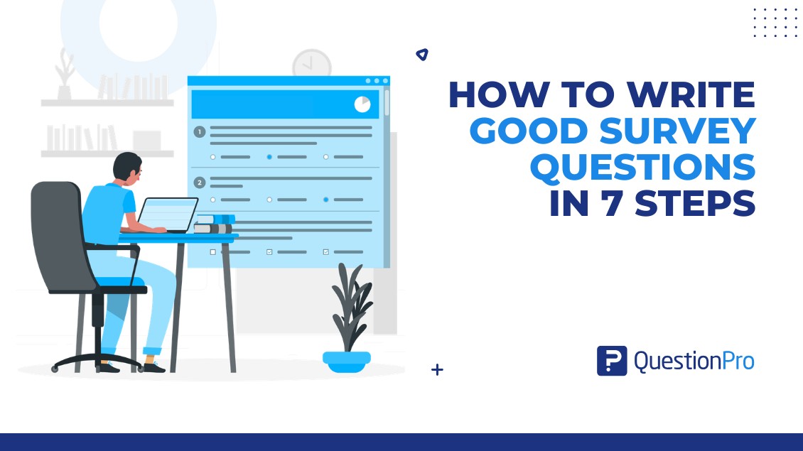 how-to-write-good-survey-questions