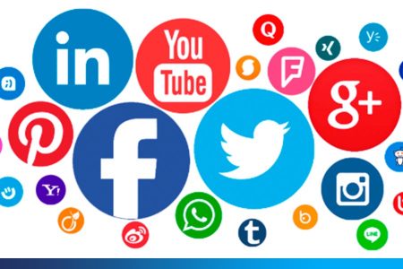 uso de redes sociales para estrategias de marketing efectivas