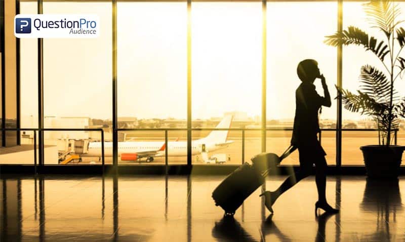 millennial travel