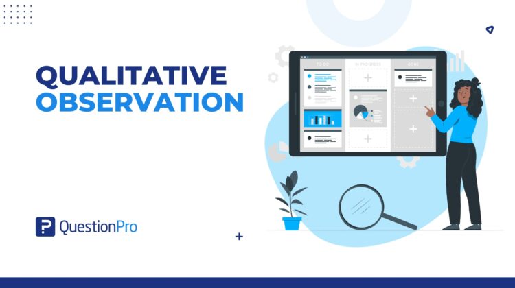 qualitative-observation