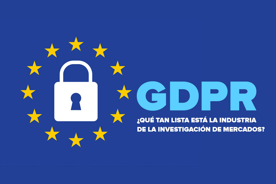 GDPR