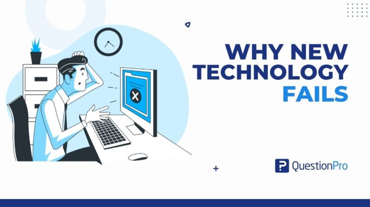 why-new-technology-fails