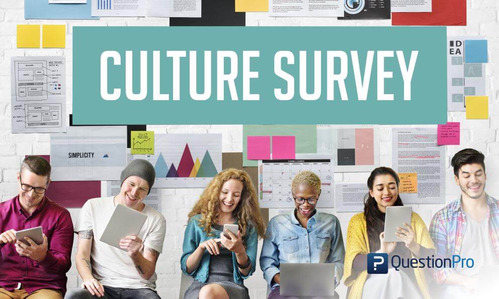 How to Conduct Employee Feedback Survey QuestionPro