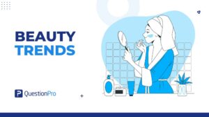 beauty-trends