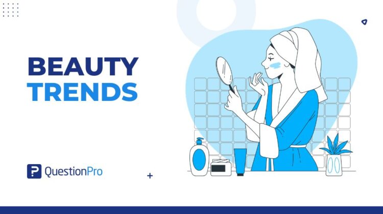 beauty-trends