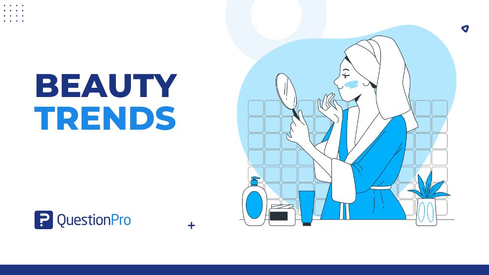 beauty-trends