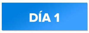 Día 1 - IIeX 2019