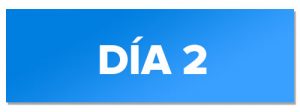 Dia 2 del IIeX 2019