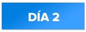 Dia 2 de Talkin 2018