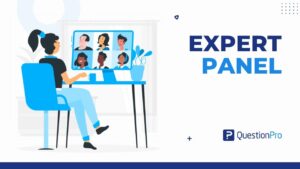 expert-panel