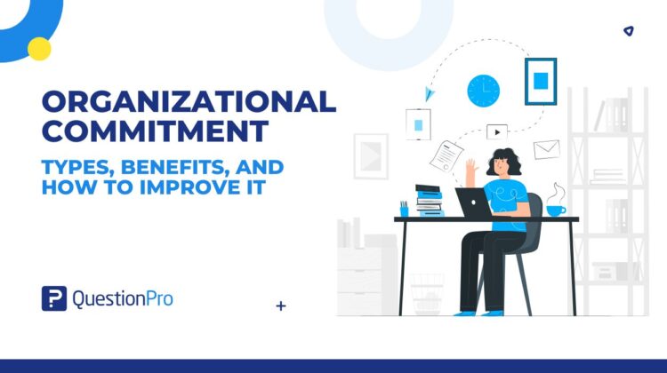 organizational-commitment