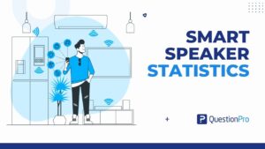 smart-speaker-statistics
