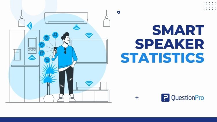 smart-speaker-statistics