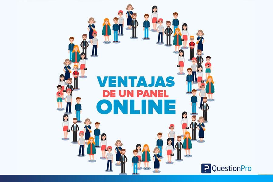 paneles online