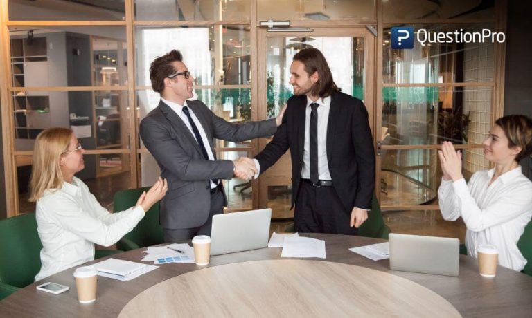 pic Leadership Qualities Of An Entrepreneur qualities of a good leader for