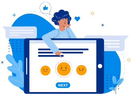 pesquisas de opinião