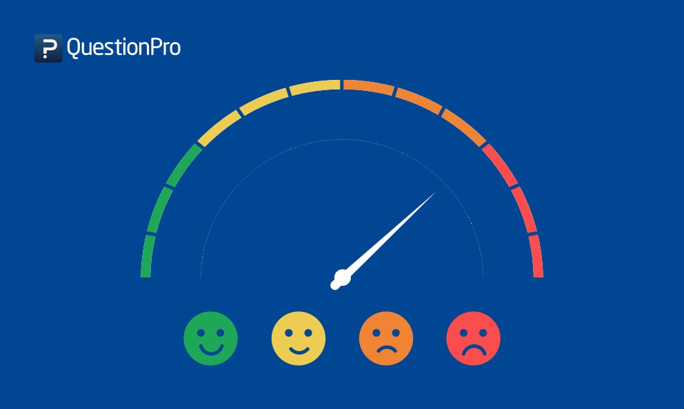 Stapel scale survey questions