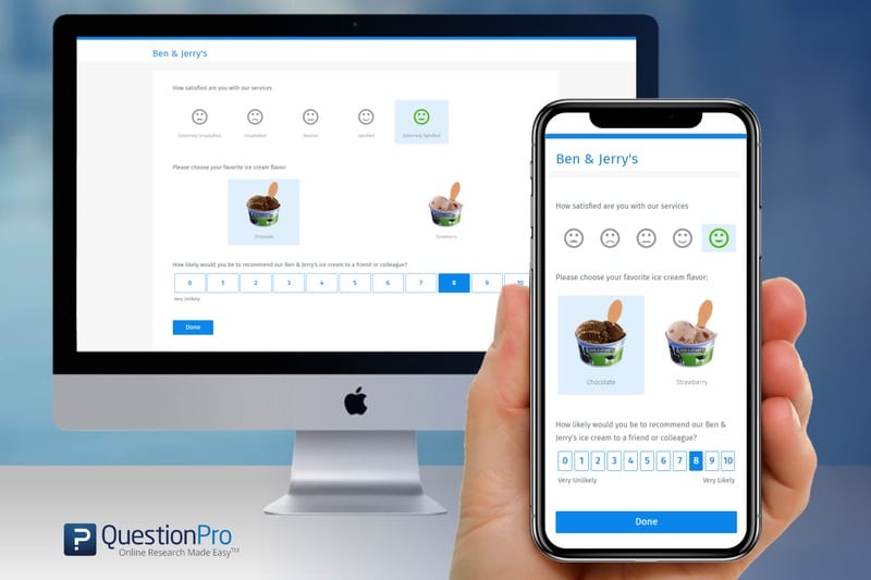 Dissertation online kostenlos