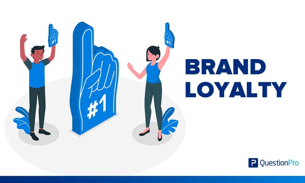 Brand Loyalty: Examples, Tips & Mistakes to Avoid