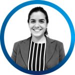 Ruth Aguilar