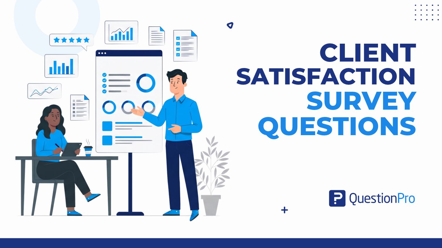 client-satisfaction-survey-questions