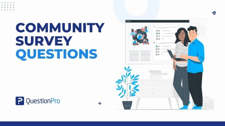 community-survey-questions