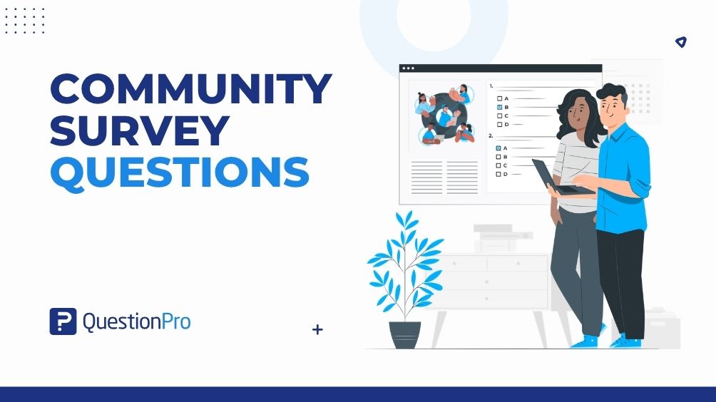 community-survey-questions