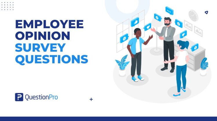 employee-opinion-survey-questions