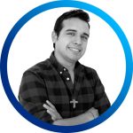 Brandon Palomo
