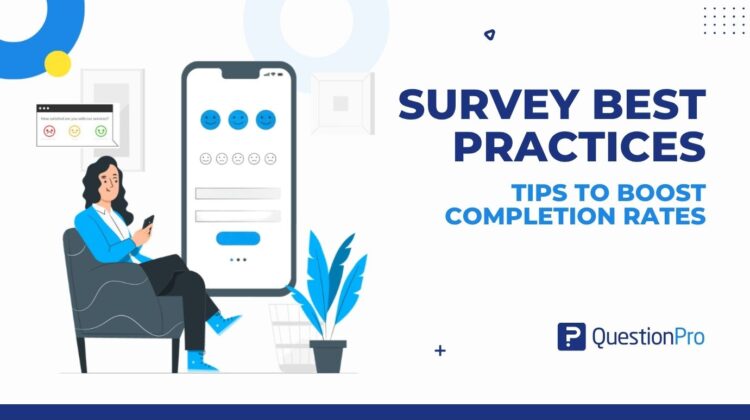 survey-best-practices-tips-to-boost-completion-rates