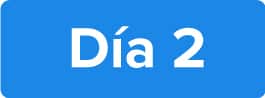 Dia 2 de Talkin 2018