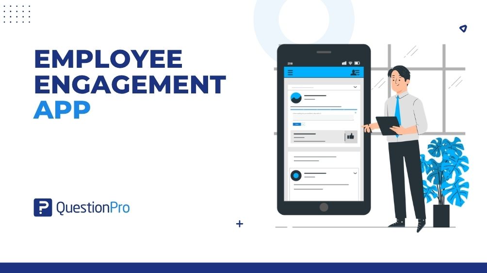 employee-engagement-app