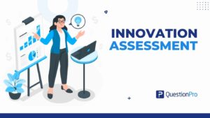 innovation-assessment