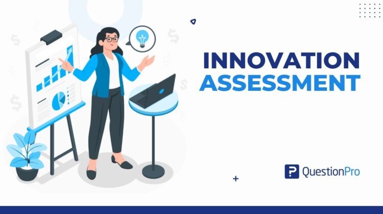 innovation-assessment