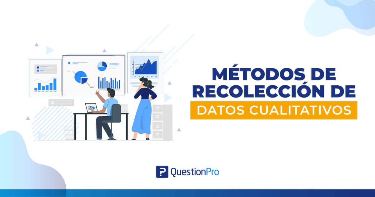 3  Adaptación del proceso de análisis de datos cualitativos propuesto