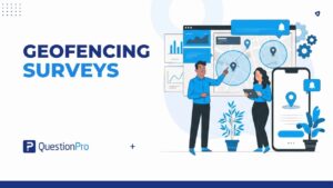 geofencing-surveys