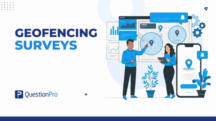 geofencing-surveys