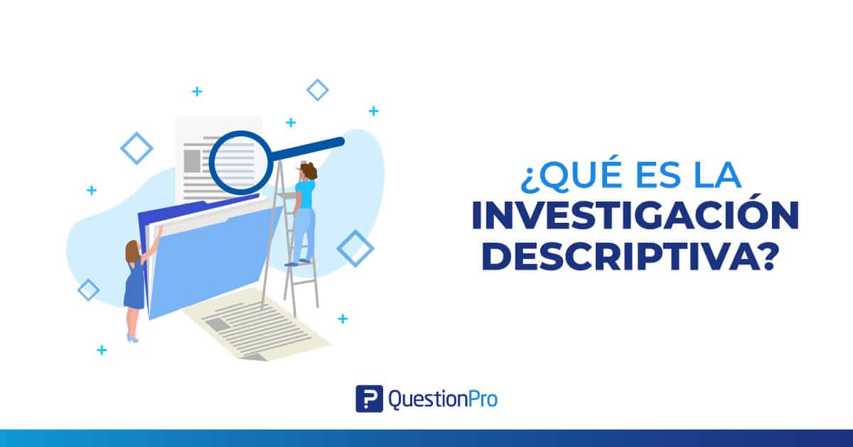 9200 Colecciones palabra clave  Mejor HD