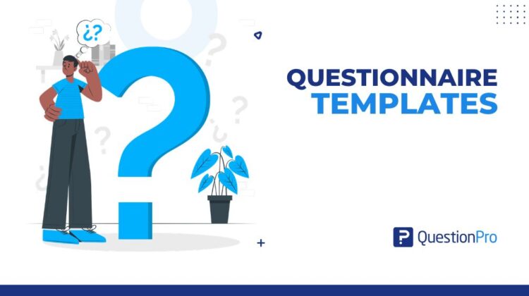 questionnaire-templates