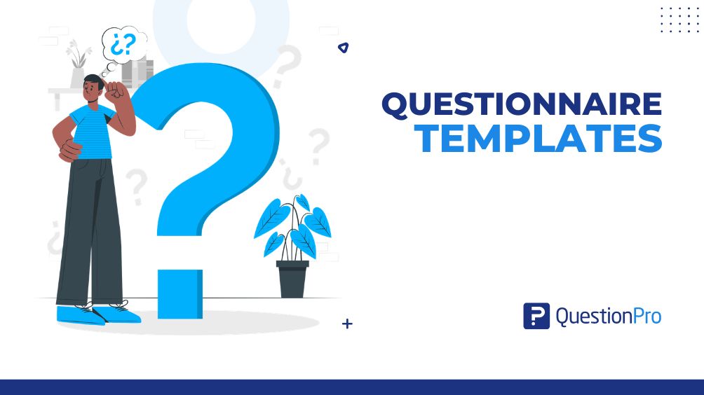 questionnaire-templates