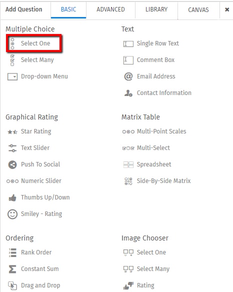 What Is A Survey Definition Methods Characteristics And