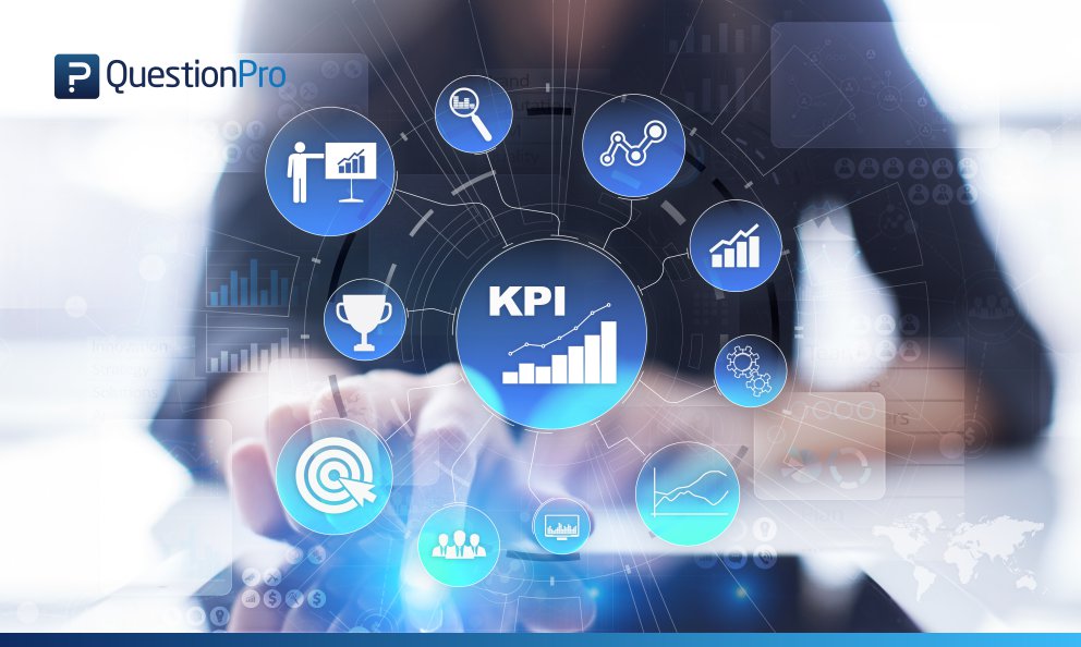 kpi definition