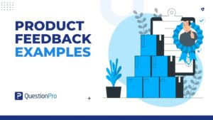 product-feedback-examples