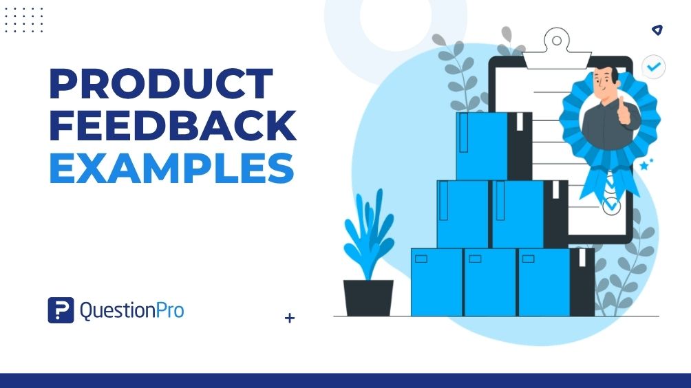 product-feedback-examples