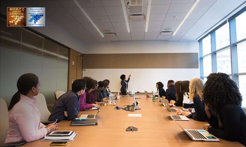 QuestionPro helps ACEC with Customer Experience