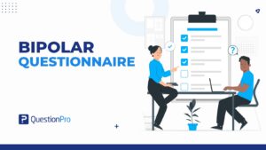 bipolar-questionnaire