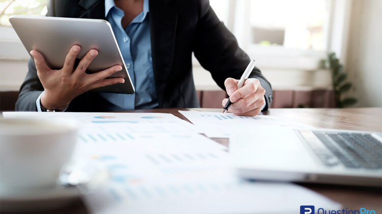 pesquisa operacional